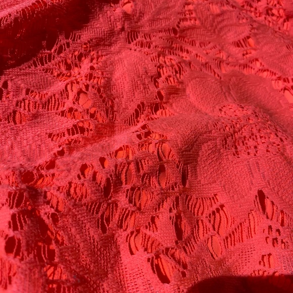 SKIRT BUNDLE - Picture 4 of 5